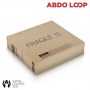 G2000121_132232