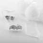 H2500225_79988