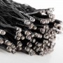 H2500256_83806