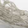 H2500261_84000