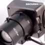 H3525270_81074