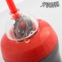 H4502010_87829