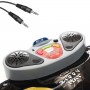H4515100_87426