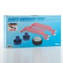 H4530306_84110