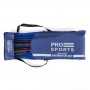 H4530308_87601