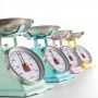 I1000142_84586