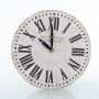 I2500303_reloj_vintage