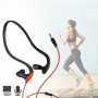 I3505224_auriculares_profersionales_000