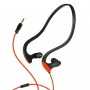 I3505224_auriculares_profersionales