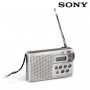 I3510139_radio_portatil_ICFM260_002