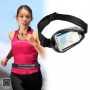 I4115067_cinturon_deportivo_para_moviles_00