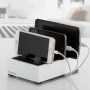I4115074_82196