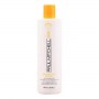 P0009531113371
