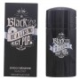 P3349668528912