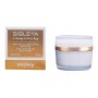 P3473311502506