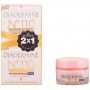P8410436268141