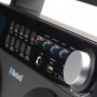 RADIO_1557_04