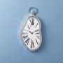RELOJ-PARED-MELTING-DALI-NUEVO-MODELO_00