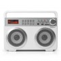 Radio_1559_01