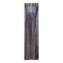 S0502985_114471