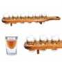 SET-6-CHUPITOS-SOBRE-SOPORTE-MADERA-000