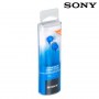 Sony-MDREX15LP_08