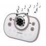 TopCom_Babyviewer_4100_KS-4241_00