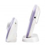 TopCom_Babyviewer_4100_KS-4241_02