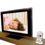TopCom_Babyviewer_4100_KS-4241_03