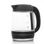 V0000130_89636