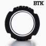 V0100154_105992