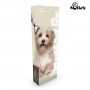 V0100320_133526