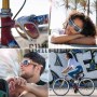 V0100349_145804