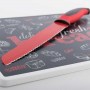 V0200133_90682
