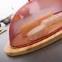 V0200136_90688