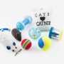 V0200345_92793