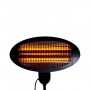 V0200809_113277