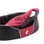V0200877_134691