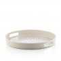 V0201082_146489