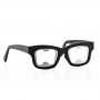 V0300155_93294