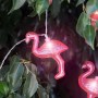 V0300183_93705