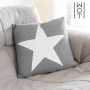 V0300261_130701