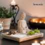 V0400123_132126