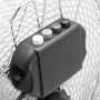 V0400167_145137