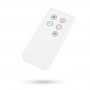 V0400173_156861