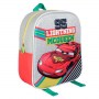 V1300106_91235