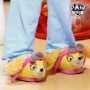 V1300338_118174