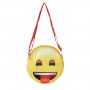 V1300361_142693