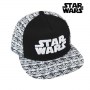 V1300473_142725