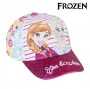 V1300475_143006